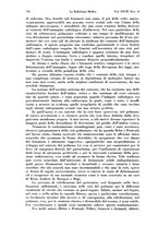 giornale/MIL0170408/1940/unico/00000790