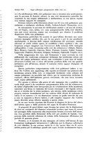 giornale/MIL0170408/1940/unico/00000791