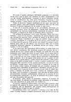 giornale/MIL0170408/1940/unico/00000793