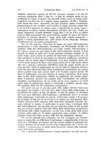 giornale/MIL0170408/1940/unico/00000832
