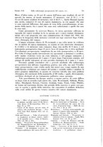 giornale/MIL0170408/1940/unico/00000841