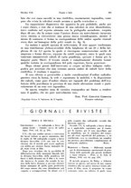 giornale/MIL0170408/1940/unico/00000853