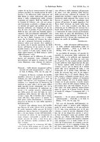 giornale/MIL0170408/1940/unico/00000854