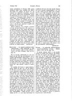 giornale/MIL0170408/1940/unico/00000855