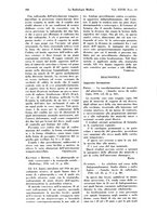giornale/MIL0170408/1940/unico/00000856