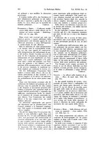 giornale/MIL0170408/1940/unico/00000860