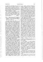 giornale/MIL0170408/1940/unico/00000861