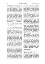 giornale/MIL0170408/1940/unico/00000862