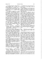 giornale/MIL0170408/1940/unico/00000863