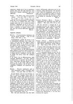 giornale/MIL0170408/1940/unico/00000865