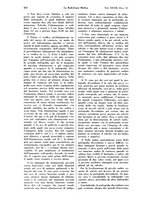 giornale/MIL0170408/1940/unico/00000866