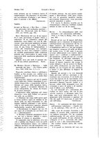 giornale/MIL0170408/1940/unico/00000867