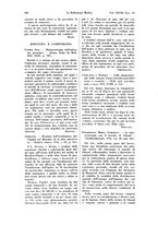giornale/MIL0170408/1940/unico/00000868