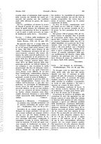 giornale/MIL0170408/1940/unico/00000869