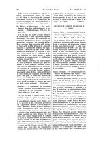 giornale/MIL0170408/1940/unico/00000870