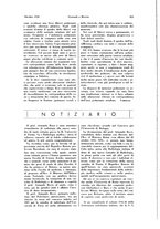 giornale/MIL0170408/1940/unico/00000871