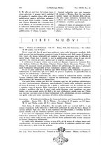 giornale/MIL0170408/1940/unico/00000872