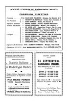 giornale/MIL0170408/1940/unico/00000873