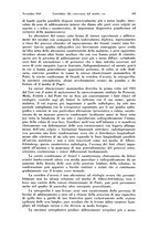 giornale/MIL0170408/1940/unico/00000885