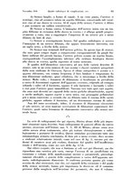 giornale/MIL0170408/1940/unico/00000903