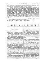 giornale/MIL0170408/1940/unico/00000934