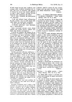 giornale/MIL0170408/1940/unico/00000936