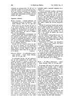 giornale/MIL0170408/1940/unico/00000938