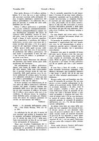 giornale/MIL0170408/1940/unico/00000939