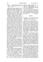 giornale/MIL0170408/1940/unico/00000940