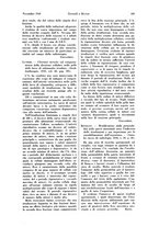 giornale/MIL0170408/1940/unico/00000941