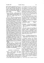 giornale/MIL0170408/1940/unico/00000943