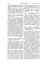 giornale/MIL0170408/1940/unico/00000944