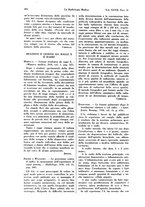 giornale/MIL0170408/1940/unico/00000946