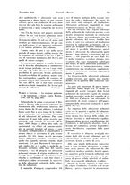 giornale/MIL0170408/1940/unico/00000947