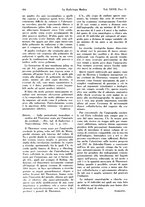 giornale/MIL0170408/1940/unico/00000948