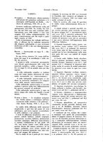giornale/MIL0170408/1940/unico/00000949
