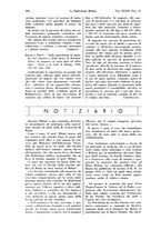 giornale/MIL0170408/1940/unico/00000950