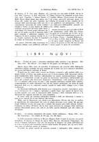 giornale/MIL0170408/1940/unico/00000952
