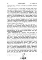 giornale/MIL0170408/1940/unico/00000956