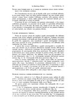 giornale/MIL0170408/1940/unico/00000964