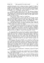 giornale/MIL0170408/1940/unico/00000971