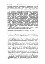 giornale/MIL0170408/1940/unico/00000975