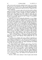 giornale/MIL0170408/1940/unico/00000978