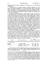 giornale/MIL0170408/1940/unico/00000980