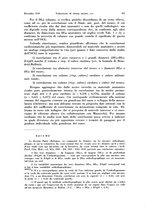 giornale/MIL0170408/1940/unico/00000987