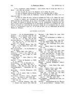 giornale/MIL0170408/1940/unico/00000988