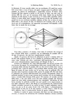 giornale/MIL0170408/1940/unico/00000992