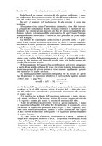 giornale/MIL0170408/1940/unico/00001001