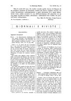 giornale/MIL0170408/1940/unico/00001006