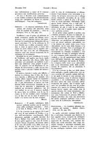 giornale/MIL0170408/1940/unico/00001007